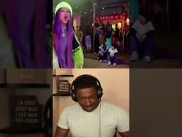 Snow Tha Product "Jump" #shorts