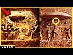 Ces Découvertes Archéologiques REMETTENT TOUT EN QUESTION !