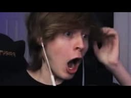 CRAZY HUGE INSANE SHORT DRAMA STREAM😨😨😨