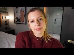 Why I Chose To Live a “Boring” Life