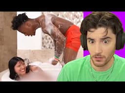 When Streamers "Forgot" They Were Live