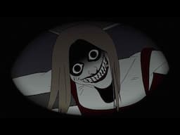 4 TRUE HORROR STORIES ANIMATED