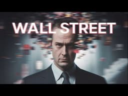 Quants Are Lost