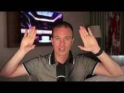 JUNE 12: Your "Courtroom Insider" questions answered