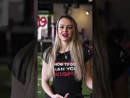 Maria's Fitness Journey at Pure Motivation Fitness