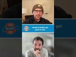 Our June coaching call is here!