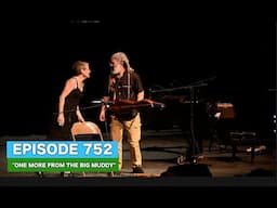 Buffalo Springfield and "Amazing Grace" on Mountain Dulcimer - Dulcimerica 752