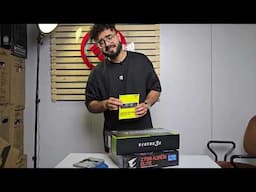 Pakistan India War 6-0 Dhamaka offer for followers