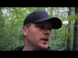 Most DISTURBING Camping Encounters Ever on Youtube