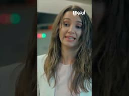 Maheen ne sab barbad kar diya | Short | Ek Haseen Intiqam | Sweet Revenge | EP 5 |