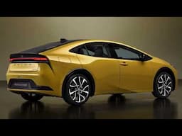 Top 5 Hybrid Cars Under $30,000