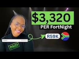 Don't be left behind-High Income Ai Side Hustles (Proven)
