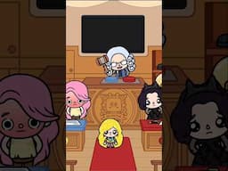 Which mother to choose? Part 3 #shorts #games #cartoon