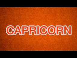 CAPRICORN MAY♑️THIS PERSON GOT THE KARMA FOR HURTING YOU CAP🔮✨TAROT READING🔮✨BONUS💌💫