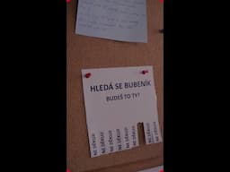 A kdo u vás v kapele výhradně skládá písničky? #vtip #musiccomedy