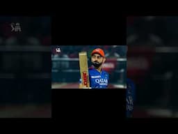 IPL Video Editing