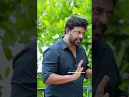 മോനെ ഞാൻ ജിമ്മിൽ പോയിട്ട് ആകുമ്പോളേക്കും എത്തിയാൽ മതിയോ ?  | BINU PAPPU | #shorts