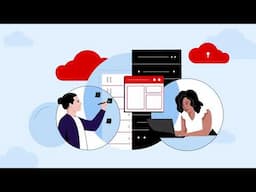 Red Hat Application Foundations Explainer