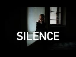 "SILENCE" (WITH HOOK) - Very Emotional Piano Trap Beat