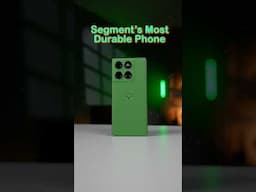 motorola edge 60 first look 🔥 camera samples 📷