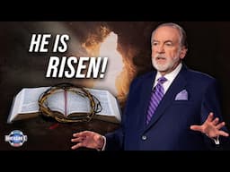 Something to Consider on this Resurrection Sunday | Easter | Huckabee's Jukebox