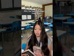 #BlockBlast even got the teacher addicted #asmr