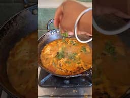 River Tengra fish Curry #fishing #ytshorts #cooking #trendingshorts #viralshorts #viralvideo