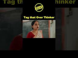 இல்லாதத இருக்க வச்சிருவாங்க போல | Funny Factory #shorts