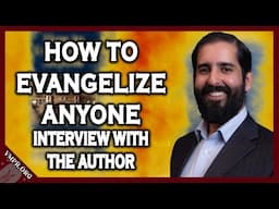 Proven Techniques When Bringing People to the Faith