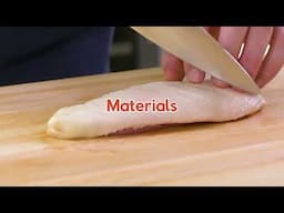 The Simple Guide to Kitchen Knives That Will Make You a Better Cook