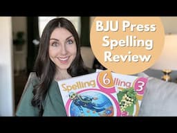 Get an inside look! Flip Through & Review