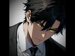 Egypt dance trand for Donovan? #shorts #short #edit #edits #animeedits #manhwa #anime #manga #novel