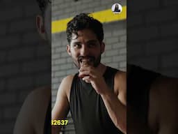 खुश रहना है? तो रोज़ खाएं डार्क चॉकलेट! #shorts