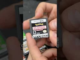 You Weren't Allowed To Own These Pokemon Games...