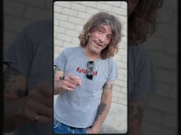Próximamente entrevista con BIG MEMBER. Con tod@s ustedes UNAI a la guitarra y voz.