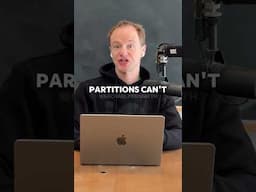 Badass Proves His Professor Wrong and Becomes One Of The Greatest Mathematicians of All Time