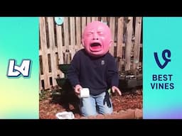 Crazy Funny Fails You Need to See - Best Funny Videos