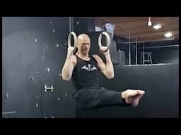 5 Calisthenics Mistakes 99% Of People Are Making