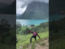 Big fails 😅🤣😂 #fails #funny #comedy #viralvideo #shorts