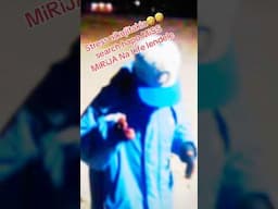 When you forget something🤣🤣🤣#slowedandreverb #halloween #music #2025 #funny #trending #shorts