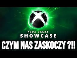 Xbox Szykuje Kilka Niespodzianek na Xbox Game Showcase