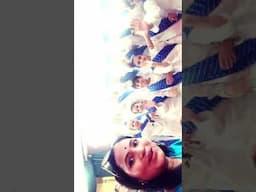 hai Taiyari ACCP Class 4