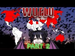Mister Metokur  - Wu Flu Streams Collection Part 2 [2020]