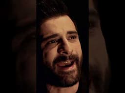İlker Kabayel - Eller Aldatır #shorts #shortsmusic