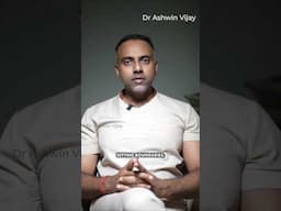 எல்லைகள் தேவையா?| Need Boundaries| Dr Ashwin Vijay