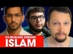Are Muslims the Real Followers of Jesus?