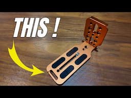 How to Film Vertical Video with Mirrorless Cameras for Reels & TikTok
