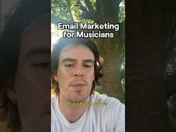 7 Tips to Get Started with Email Marketing