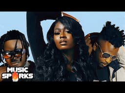 🔥Chechi ft Kracktwist & Samza - 𝗠𝗜 𝗣𝗔𝗗𝗗𝗜 🇳🇬🔥🇸🇱 | 2025 AFROBEAT MUSIC  🇸🇱 | 𝗠𝘂𝘀𝗶𝗰 𝗦𝗽𝗮𝗿𝗸𝘀