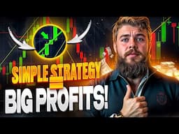 🚀 How to Maximize Profits & Avoid Mistakes in Binary Options | Pocket Option | BEST ENTRY POINTS